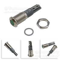 TB08LED-G0101