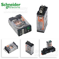 RPM12BD-DC24V