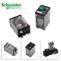 RPM22BD-DC24V