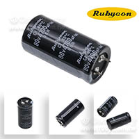 USR-4700uF/80V