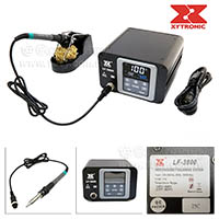 LF-3800-220V