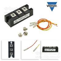 VSKT162/16PBF