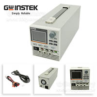 GPE-1323