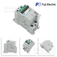 CP30FM-2P005WA