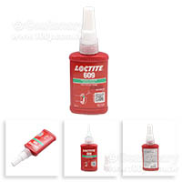 LOCTITE-609