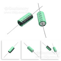 x?߶-100V/470uf