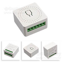 Wifi-Smart-Switch-16A