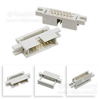 DS1015-14M