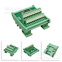 WH-SCSI-20P-CN