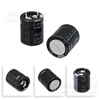 GY-2200uF/50V