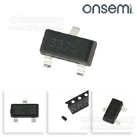 FDN337N