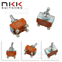 NKK-S-331T
