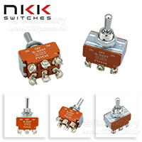 NKK-S-333T