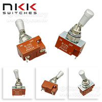 NKK-S-1AL