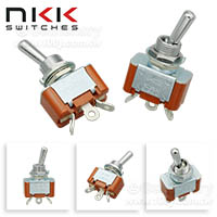 NKK-S-302