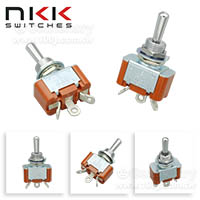 NKK-S-303