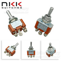 NKK-S-303T