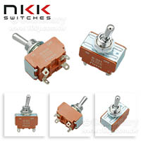 NKK-S-331-J