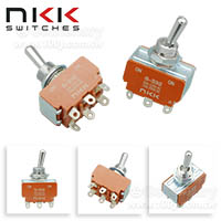 NKK-S-333-J