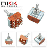 NKK-S-33-J