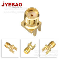 SMA8400M5-0000