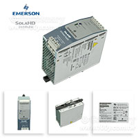 SDN5-24-100C