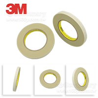 3M-Scotch-361-12mm-55M