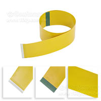 FFC-64pin-0.5mm-600mm-200