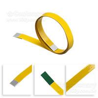 FFC-8pin-0.5mm-600mm-200