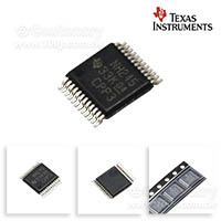 SN74LVC8T245DGVR