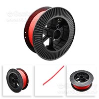 UL1423-24AWG-3050M-R