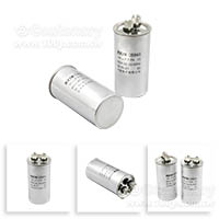 CBB65-30uF/450Vac