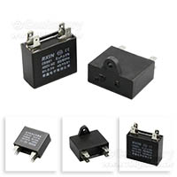 CBB61-2uF/450V-C-187-2