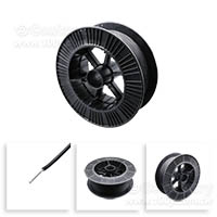 UL1423-24AWG-3050M-B