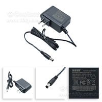 MS-V-1500R120-018H0-US
