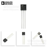 AD680JTZ