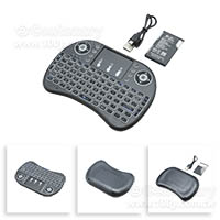 Raspberry-Pi-USB-2.4GLuL