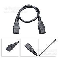 C13+C13-UPSqu-1.0-1M