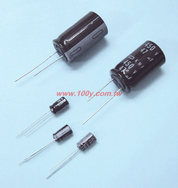 Details about  / Nippon Chemicon 100uF 16V 6x11 85C Electrolytic Capacitor SME16VB100 Lot-100pcs
