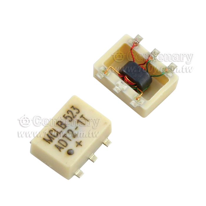 MBR1060-E3/45 diode schottky Gleichrichter 60V 10A 