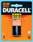 Duracell-9V-Qd