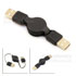USB2.0-A(M/M)-0.8M-