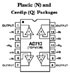AD713BQ