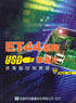 05687-007