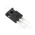 IRFP460LCPBF