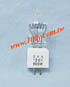 OSRAM-FKT/EYH-120V250W