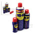 WD-40-15.9