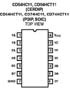 CD74HCT11E
