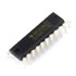 CD74HCT574E