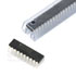 CD74HCT540E